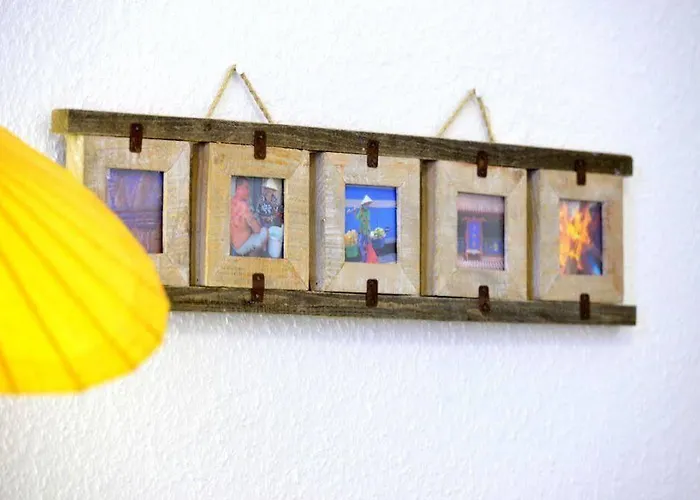 Auberge de jeunesse Kiez