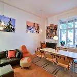 Hostel Kiez