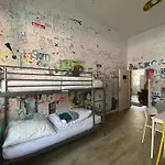 Kiez Hostel
