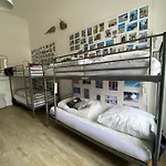 Hostel Kiez *