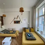 Kiez Hostel Berlin