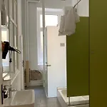 Kiez