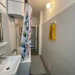 Hostel Kiez *