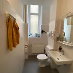 Kiez Hostel Berlin