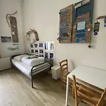 Hostel Kiez Berlin