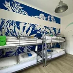 Kiez Hostel Berlin