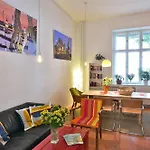 Kiez Berlin