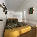 كيز هوستل برلين