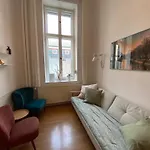 بيت شباب كيز هوستل