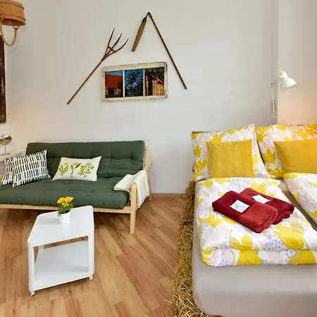 Hostal Kiez *