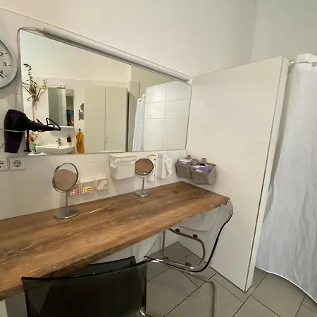 Kiez Hostal
