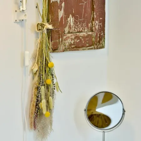 كيز هوستل برلين