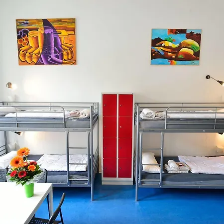 Kiez Berlin