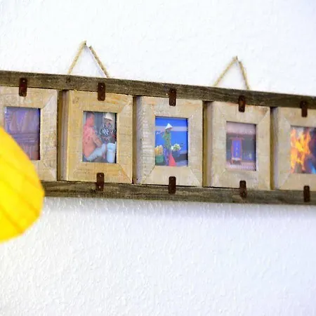 بيت شباب كيز هوستل